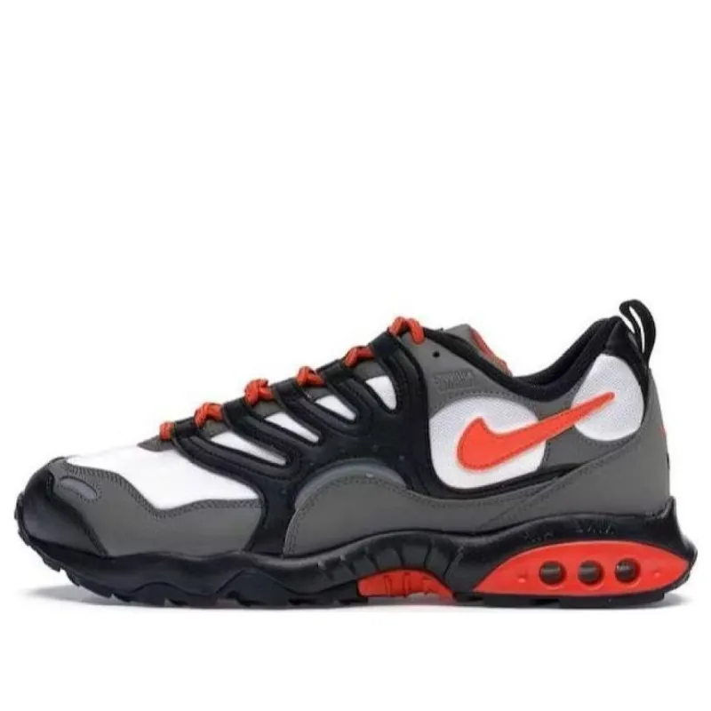 Nike Air Terra Humara 18 'Habanero Red' AO1545-003 sold by KicksCrew