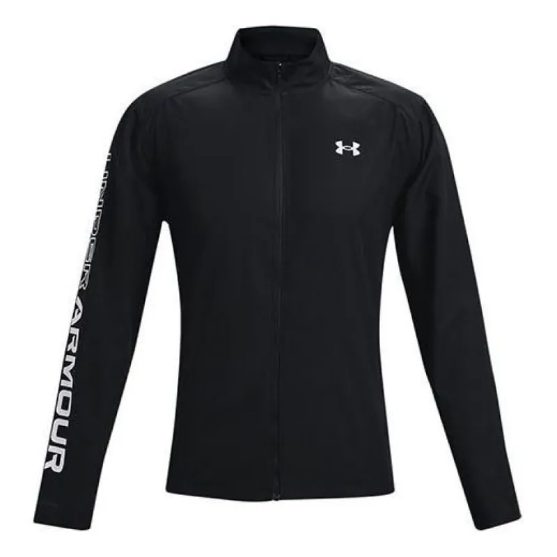 Under Armour Project Rock BSR Tank Top 'Black' 1360741-001 sold by KicksCrew