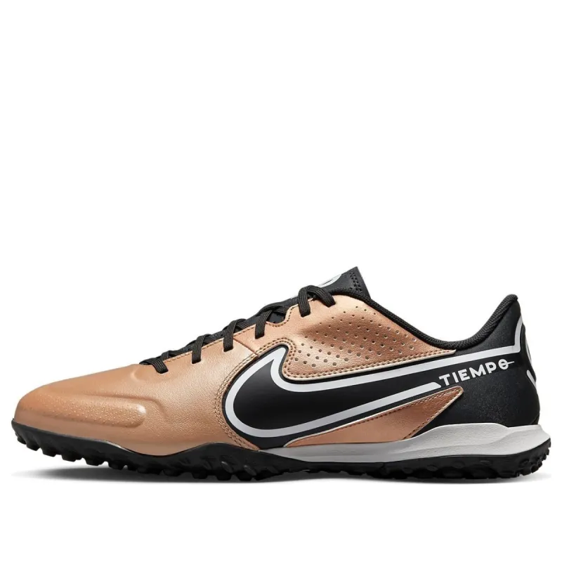 Nike Tiempo Legend 9 Academy TF 'Generation Pack' DA1191-810 sold by KicksCrew