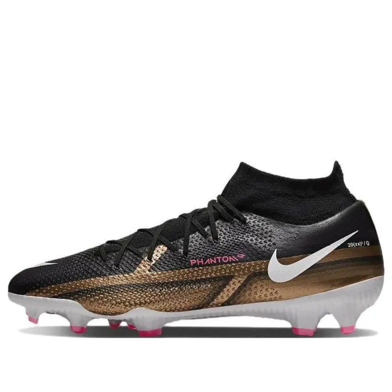 Nike Phantom GT2 Pro DF FG 'Generation Pack' DR5958-810 sold by KicksCrew