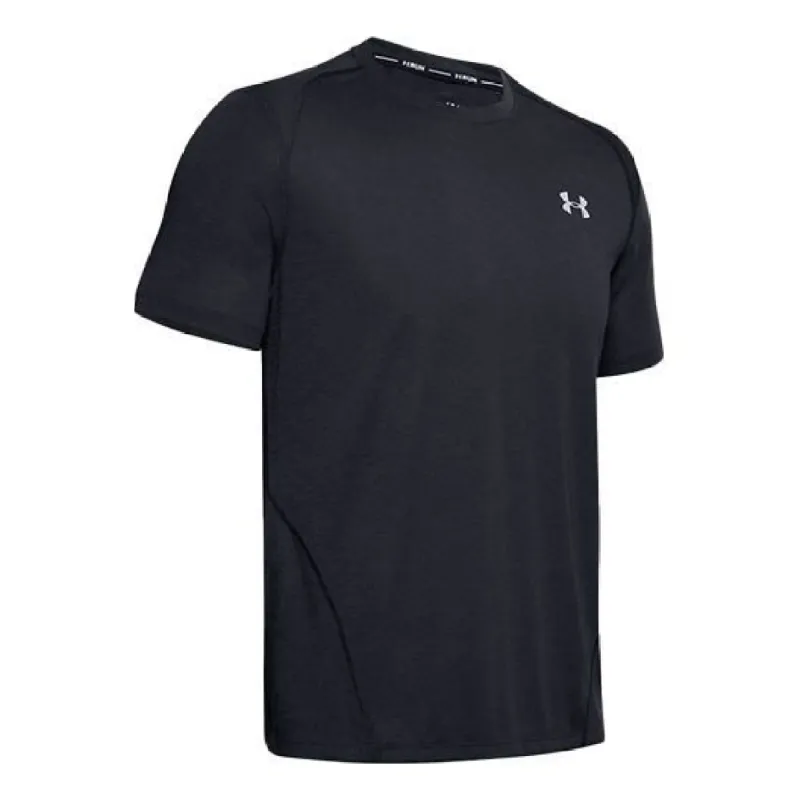 Under Armour Streaker 2.0 Shift 'Black' 1350096-001 sold by KicksCrew