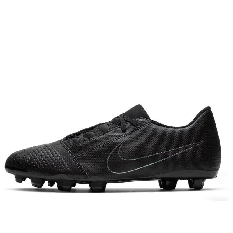 Nike Phantom Venom Club FG 'Black' AO0577-010 sold by KicksCrew
