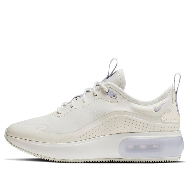 (WMNS) Nike Air Max Dia 'Summit White' AQ4312-104 sold by KicksCrew