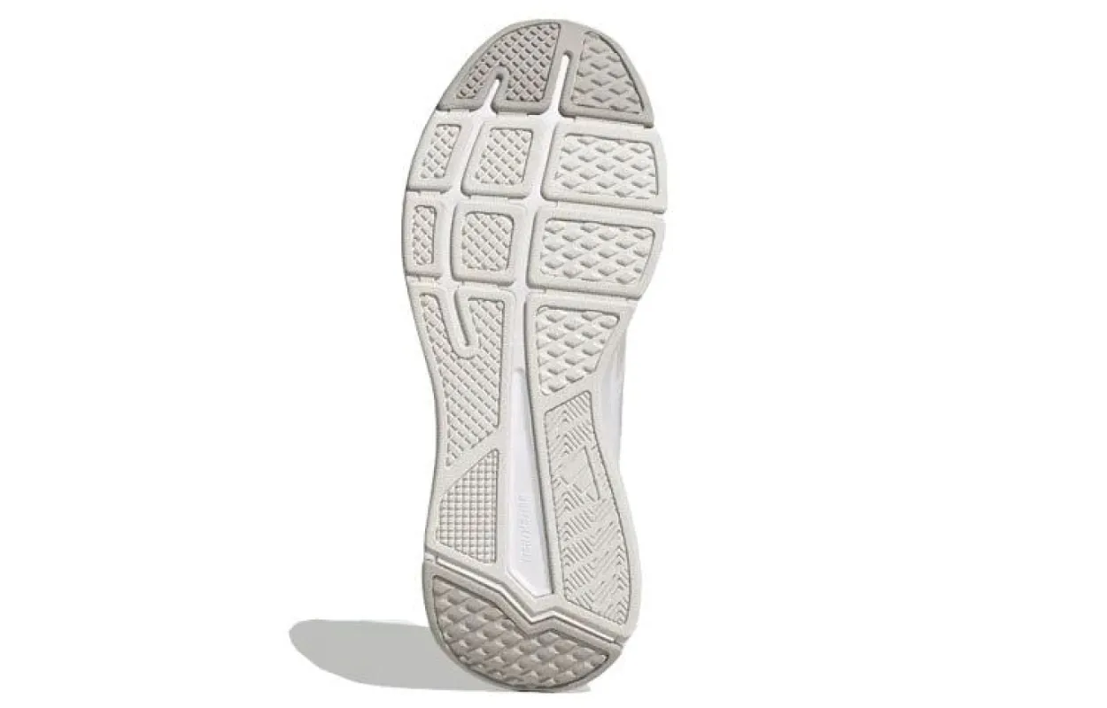 (WMNS) Nike Revolution 6 Wide 'White Vivid Purple' DC9001-106 sold by KicksCrew