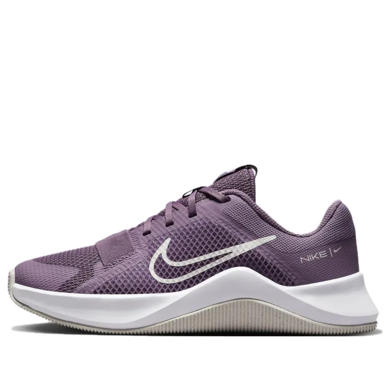 (WMNS) Nike MC Trainer 2 'Violet Dust' DM0824-500 sold by KicksCrew
