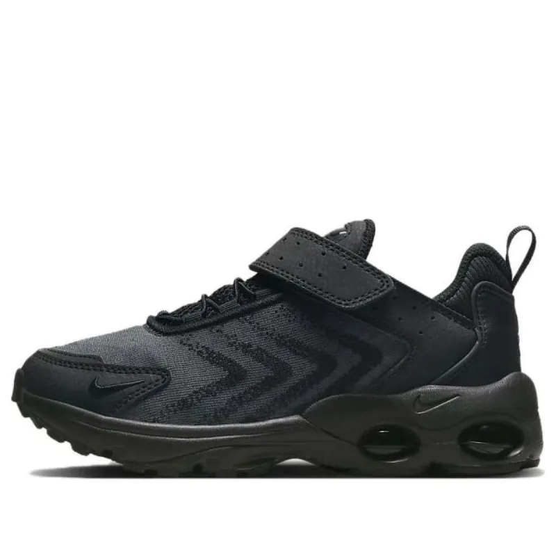 (PS) Nike Air Max TW 'Black Anthracite' DQ0297-002 sold by KicksCrew