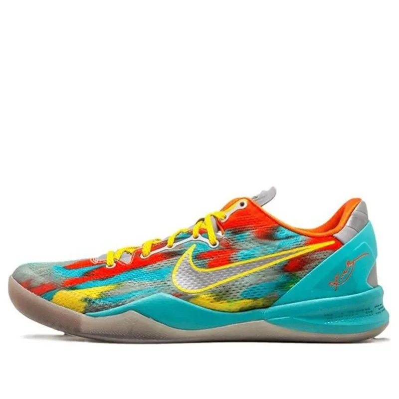 Nike Kobe 8 Protro 'Venice Beach' FQ3549-007 sold by KicksCrew