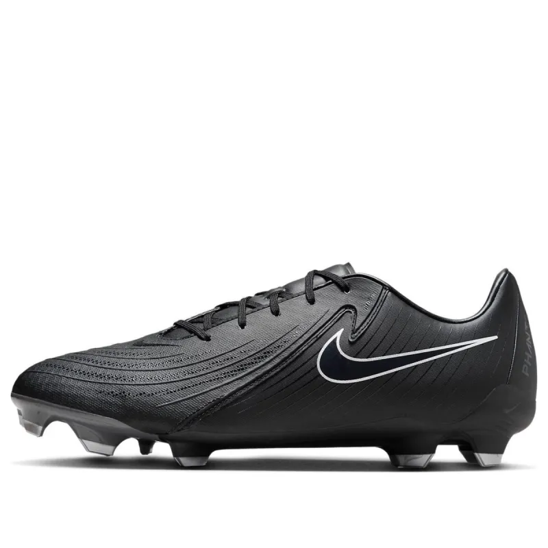 SALOMON XT-6 ADV 'Black Phantom' 410866-S-BOX sold by KicksCrew