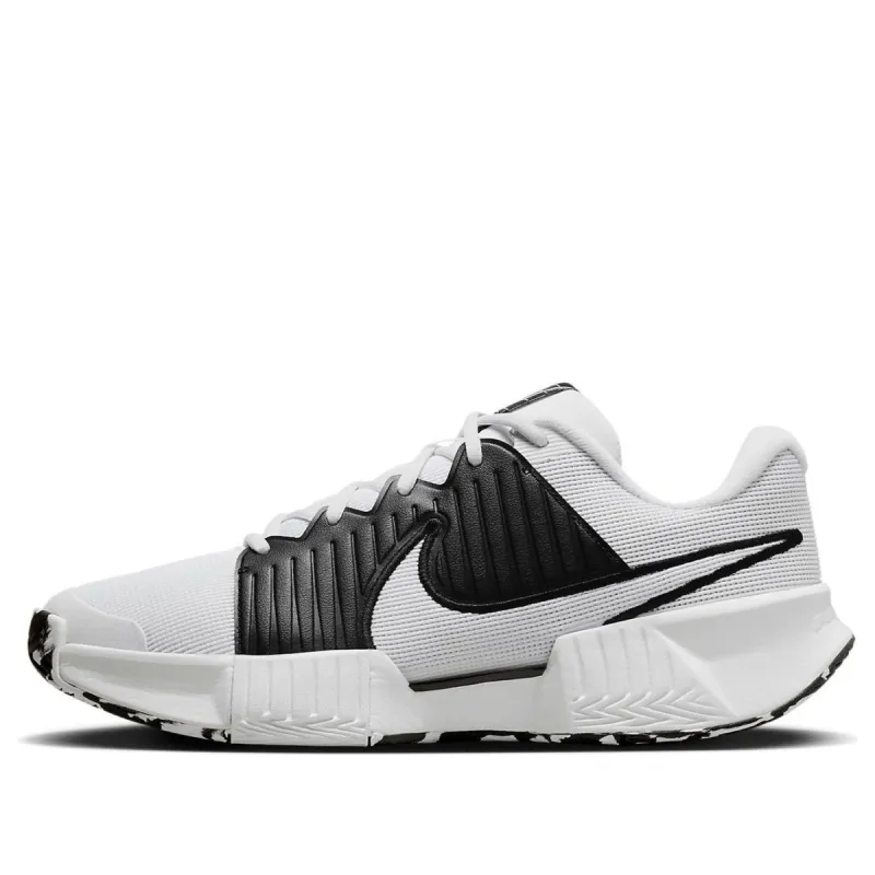 Nike Zoom Challenge 'White Black' FQ4154-100 sold by KicksCrew
