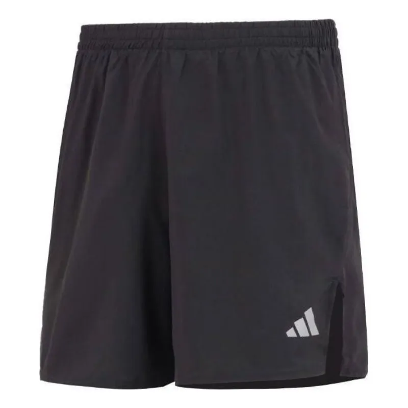 Adidas X-City Cooler Shorts 'Black' HN0791 sold by KicksCrew