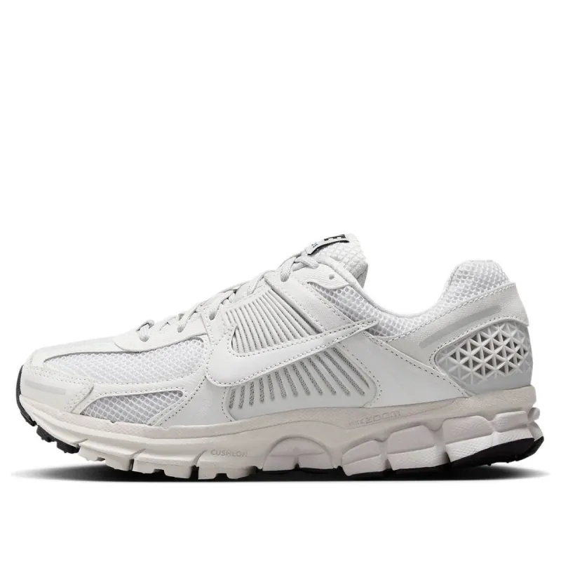 (WMNS) Nike Air Zoom Vomero 'Sail Vast Grey' FQ7079-100 sold by KicksCrew