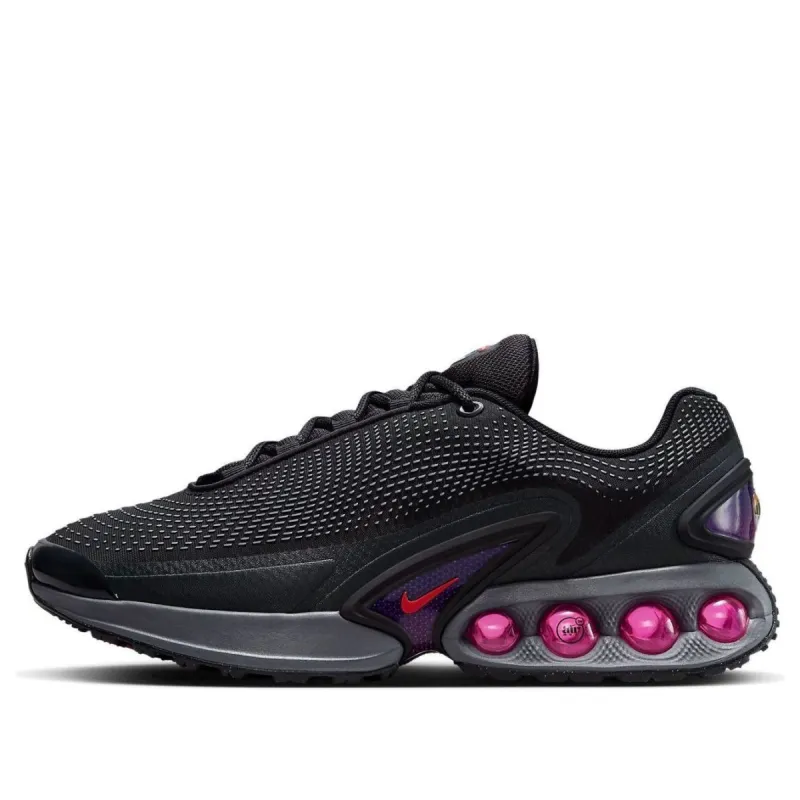 Nike Air Max DN 'All Night' DV3337-008 sold by KicksCrew