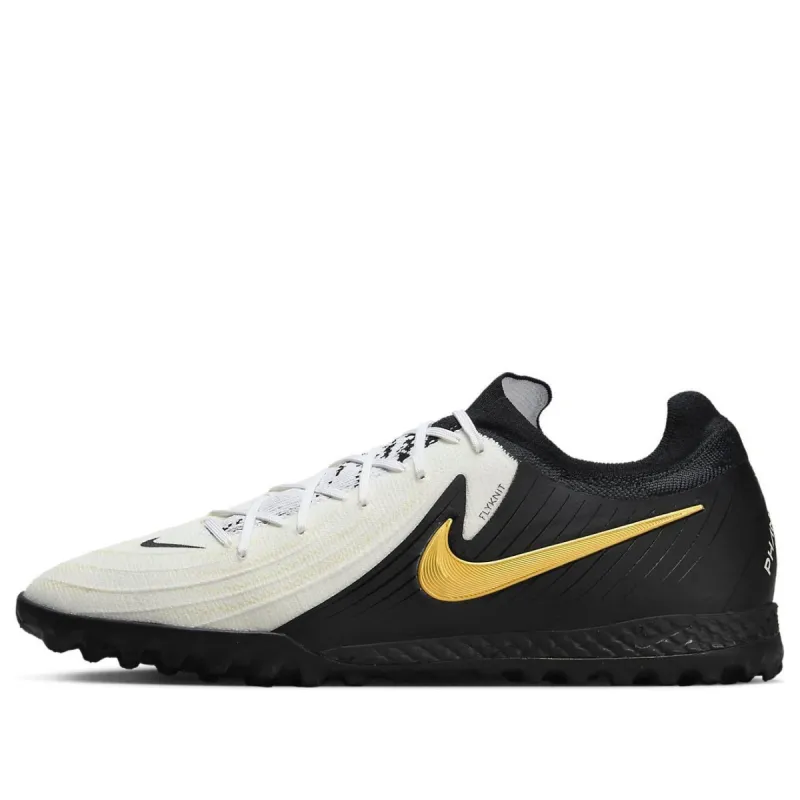 Nike Phantom GX 2 Pro TF 'Mad Ready Pack' FJ2583-100 sold by KicksCrew