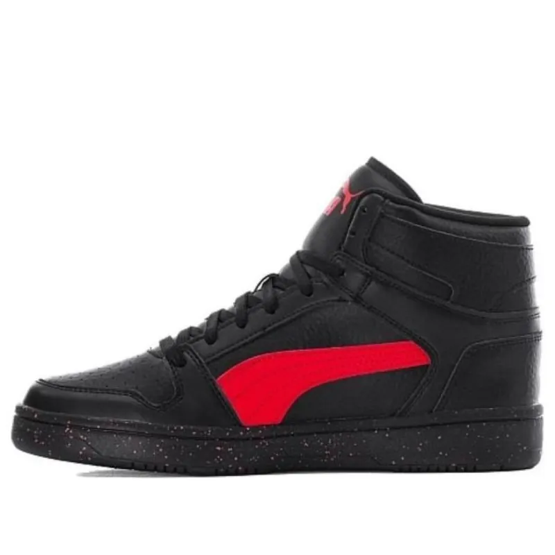 ANTA KT3 FINALS 'Red' 11831101-3 sold by KicksCrew
