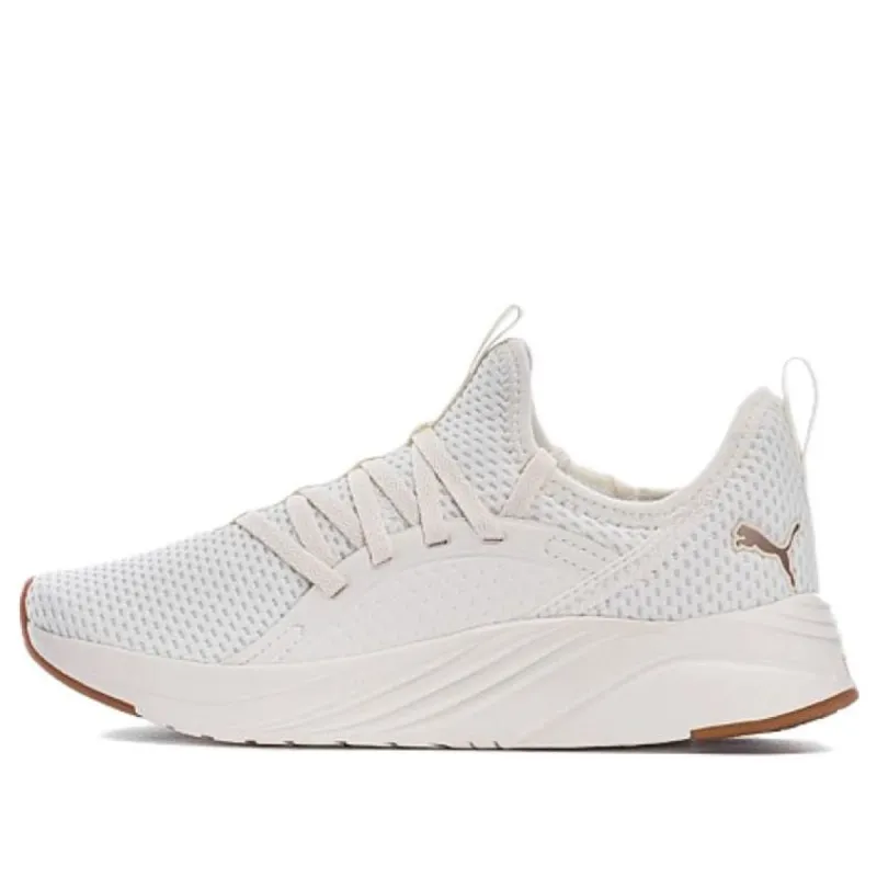 (WMNS) PUMA Softride Cruise 2 Running Shoes 'White' 378913-01 sold by KicksCrew