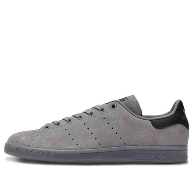 adidas originals Stan Smith 'Charcoal' S80031 sold by KicksCrew