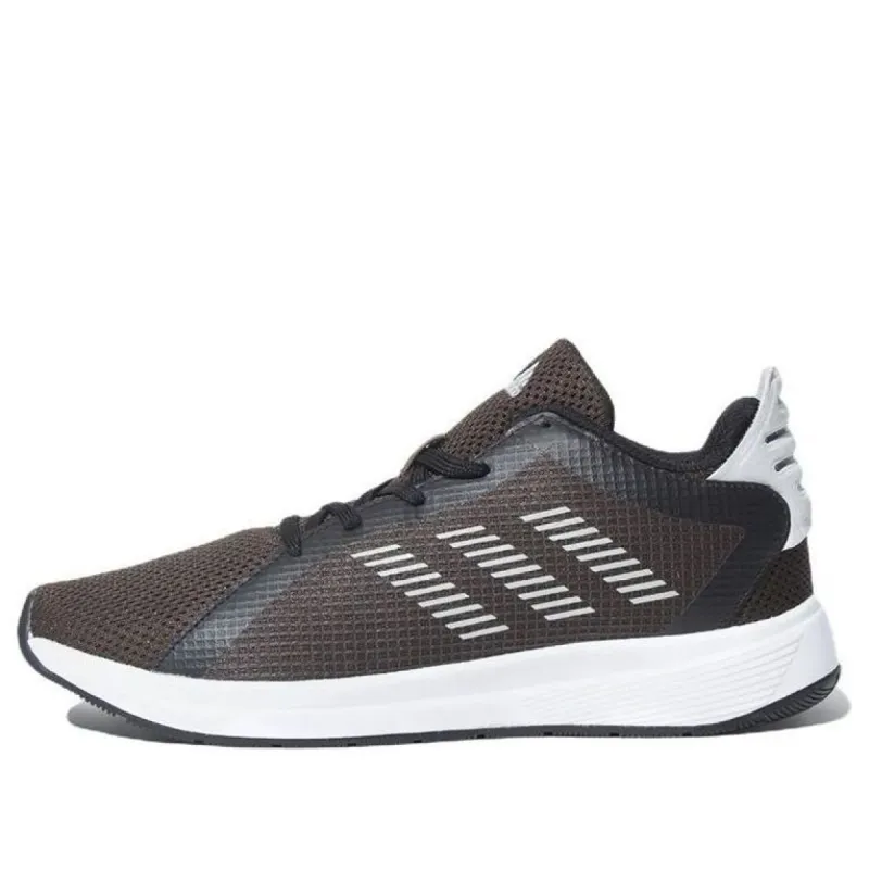 adidas Mystere 'Brown' GA1204 sold by KicksCrew