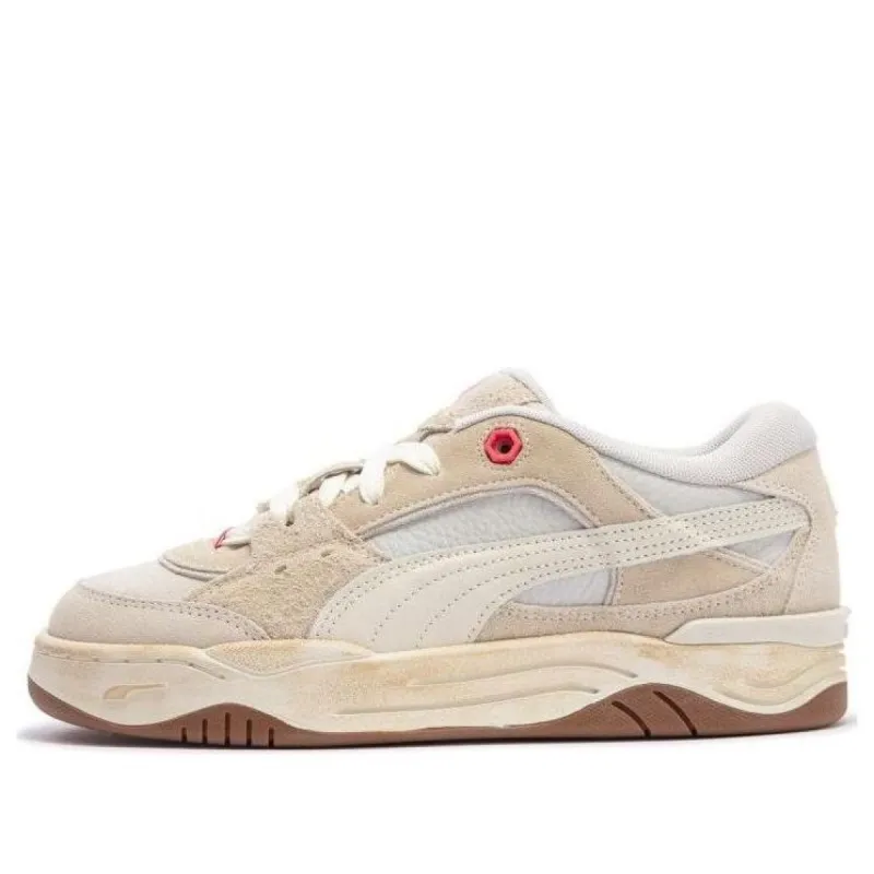 ANTA KT3 Team Klay Thompson 'KT3 Final Away' 11831101-2 sold by KicksCrew