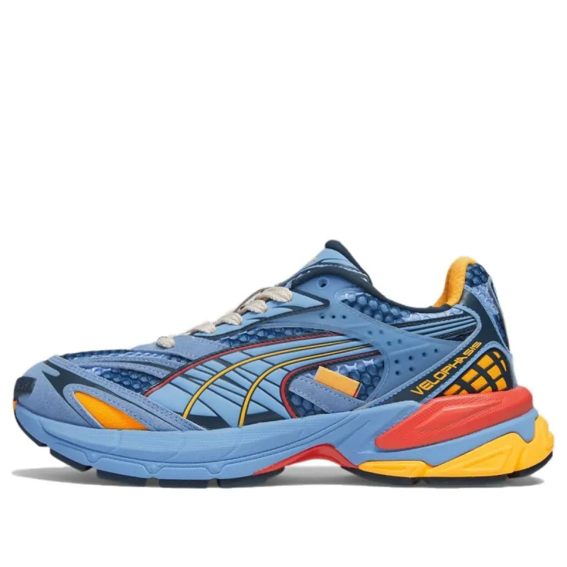 PUMA Kyle Kuzma x Velophasis 'Childhood Dreams' 395121-01 sold by KicksCrew