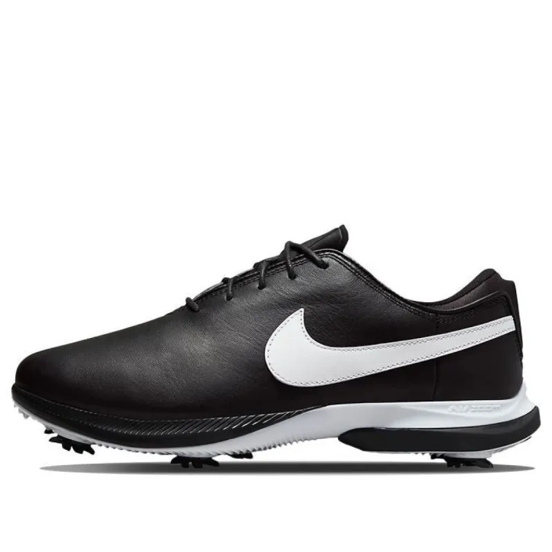 Nike Air Zoom Victory Tour 2 'Black White' DJ6569-001 sold by KicksCrew