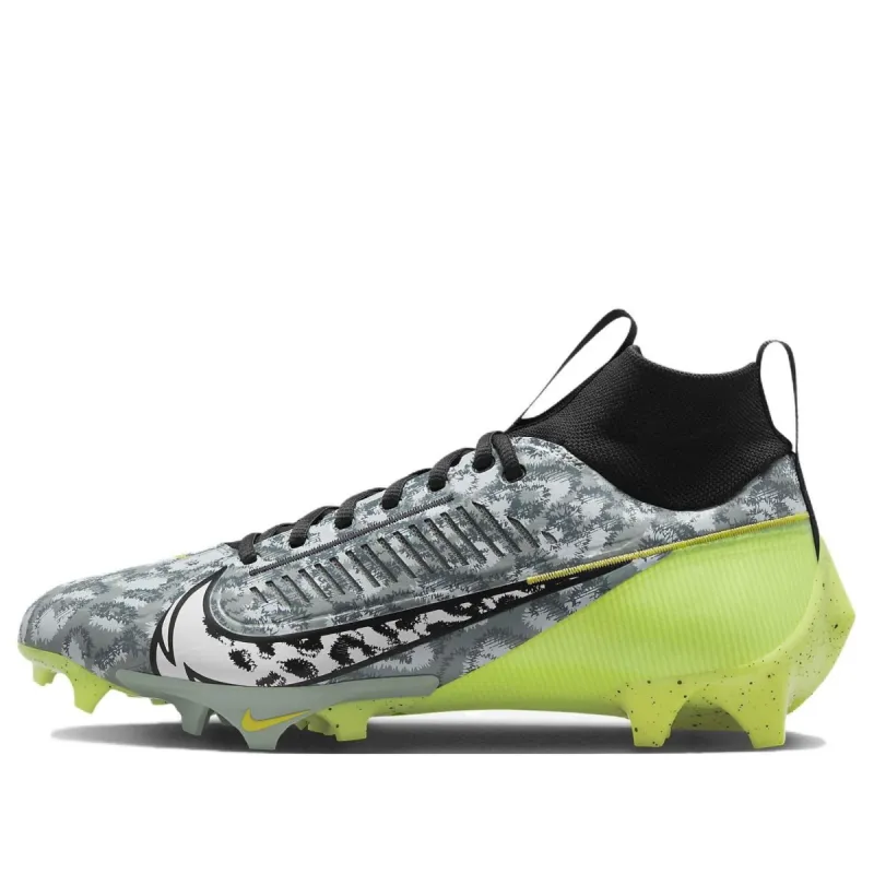 Nike Vapor Edge Pro 360 2 'Razor-Sharp Cuts' FB8443-703 sold by KicksCrew