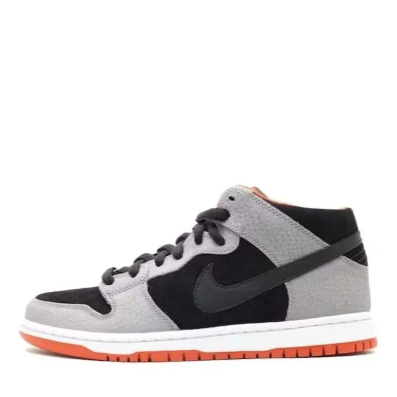 Nike SB Dunk Mid Pro 'Un-Supreme' 314383-015 sold by KicksCrew