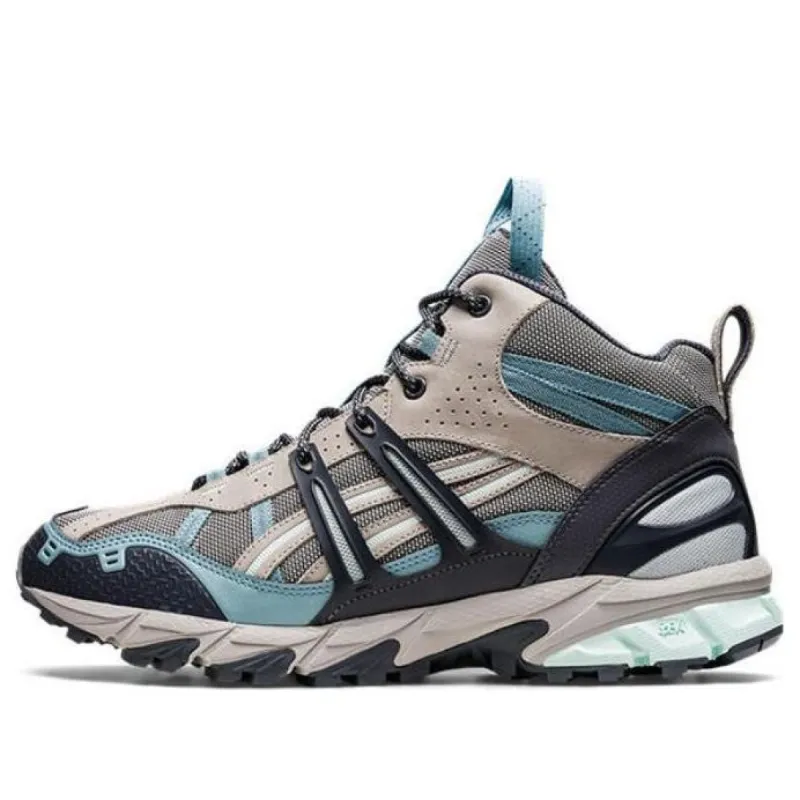 ASICS US2‑S Gel Sonoma 15‑50 MT 'Glacier Grey' 1201A657-020 sold by KicksCrew