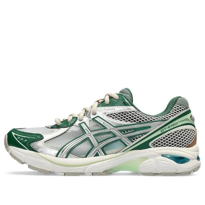ASICS Above The Clouds x GT 2160 'Shamrock Green' 1203A361-100 sold by KicksCrew