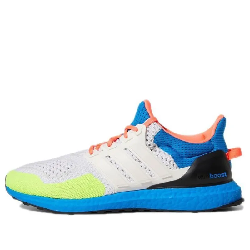 adidas UltraBoost 1.0 DNA 'Nerf' GX2944 sold by KicksCrew