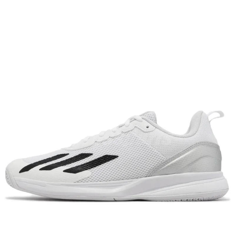 adidas Courtflash Speed 'White' IG9538 sold by KicksCrew