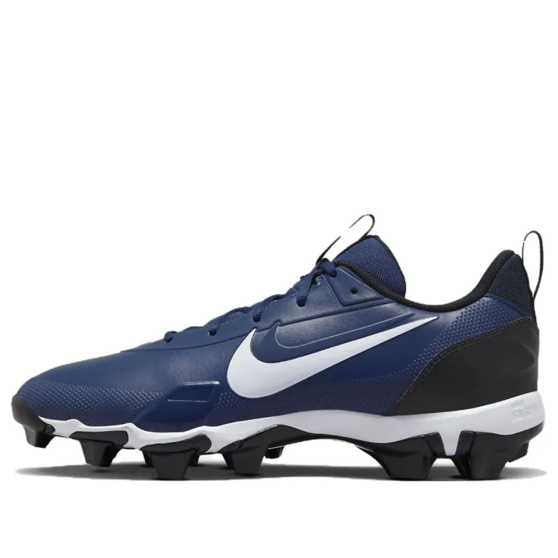 Nike Force Trout 9 Keystone 'Midnight Navy White' FB9728-400 sold by KicksCrew