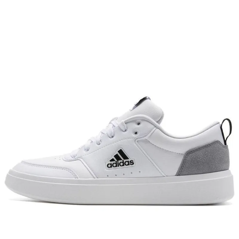 ◆adidas◆ Adipuff White Black IG6813 Adipuff 'Off White Black' - Adidas - IG6813 - off white/core