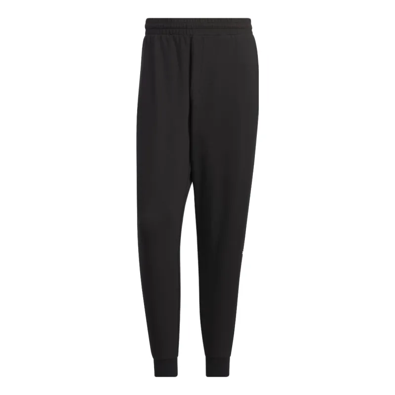Adidas Fi Mh Kn Pants 'Black' IA8181 sold by KicksCrew