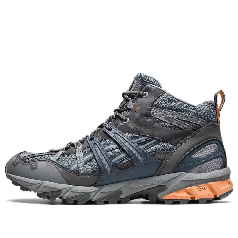 ASICS Gel-Sonoma 15-50 MT 'Ironclad Steel Grey' 1201A644-020 sold by KicksCrew