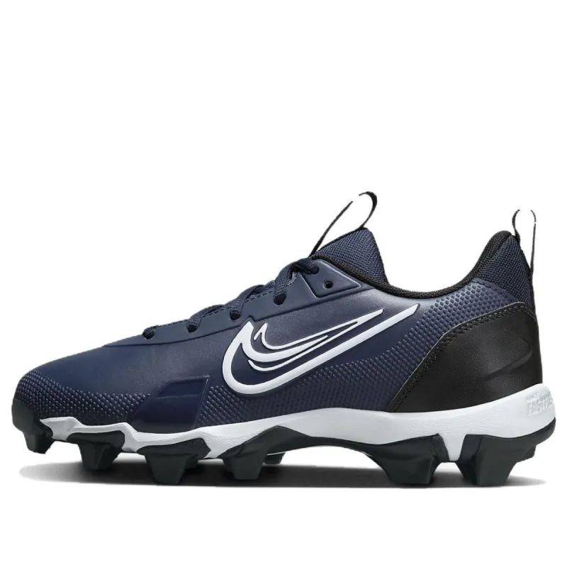 (GS) Nike Force Trout 9 Keystone 'Midnight Navy' FB9731-400 sold by KicksCrew
