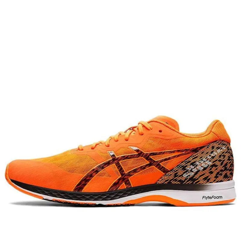 Asics Tarther Rp 2 'Orange' 1011B446-800 sold by KicksCrew