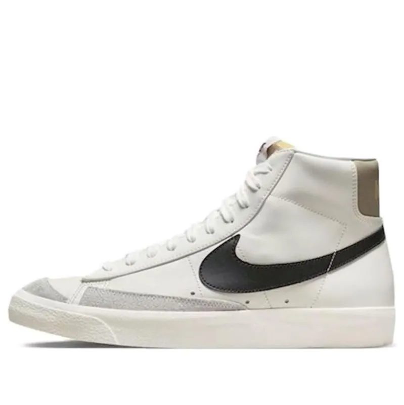 Nike Club Fleece+ Pullover Hoodie 'White' DX0541-030 sold by KicksCrew
