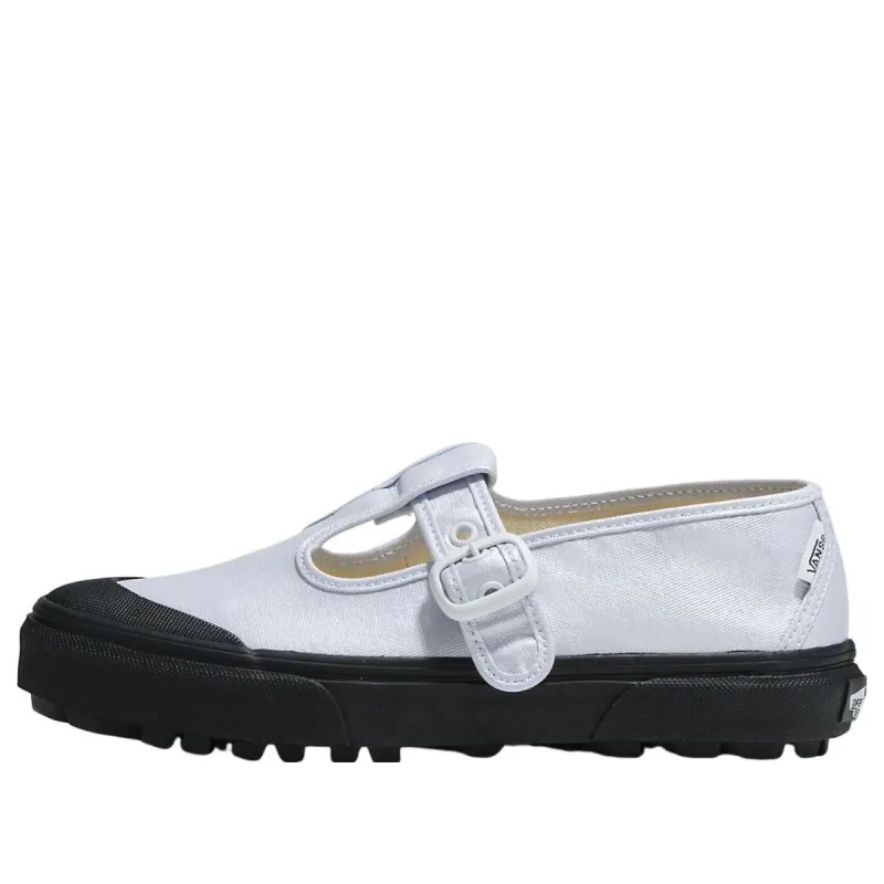 Adidas Crazyflight X 3 Artificial Grass Boots 'White Black Solar Green' IG7651 sold by KicksCrew