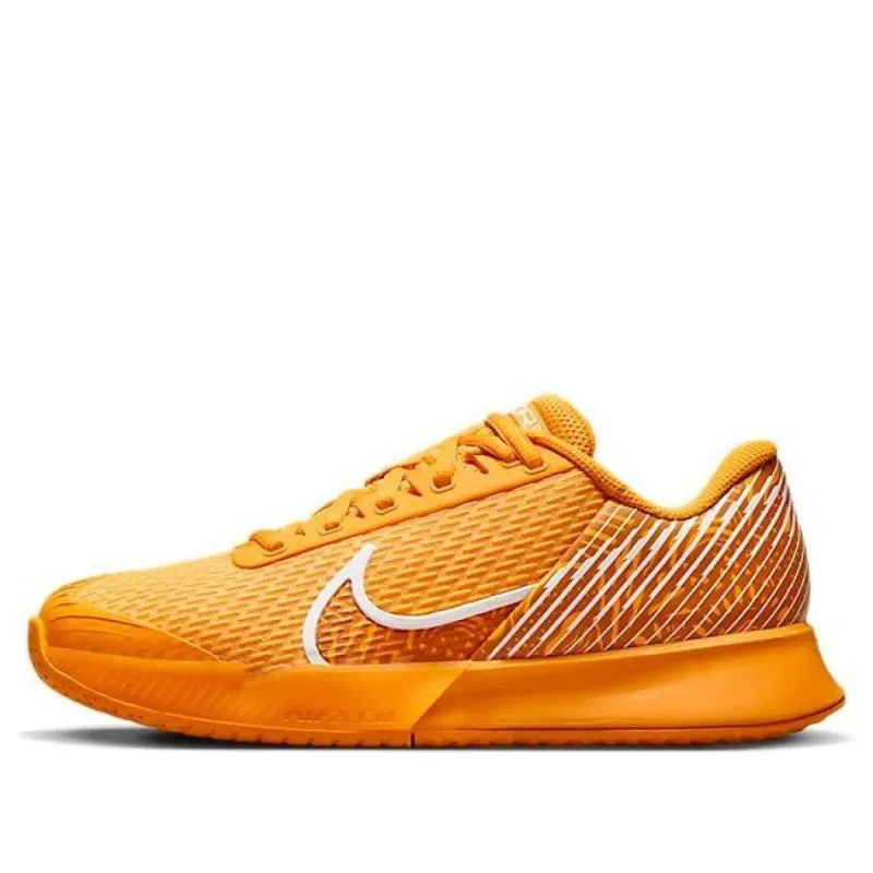 (WMNS) Nike Zoom Vapor Pro 2 HC 'Sundial' DR6192-700 sold by KicksCrew
