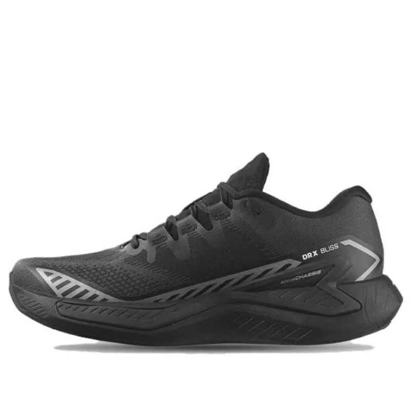 SALOMON Drx Bliss 'Black' 472939 sold by KicksCrew