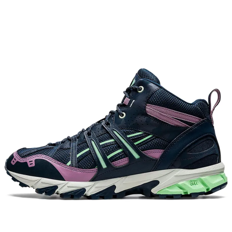 ASICS Gel-Sonoma 15-50 MT 'French Blue Rosequartz' 1201A644-400 sold by KicksCrew