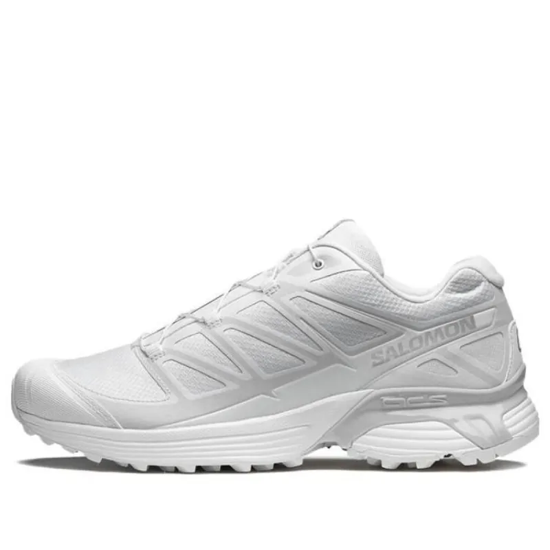 SALOMON XT-Pathway 'White' 472893 sold by KicksCrew