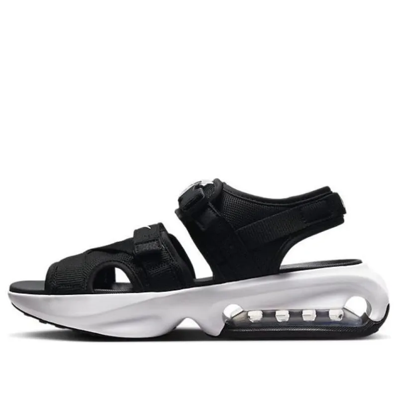 [Nike] ナイキAir Max Isla Sandal Light Iron Ore Wmns Air Max Isla Sandal 'Light Iron Ore' - Nike - HJ7191
