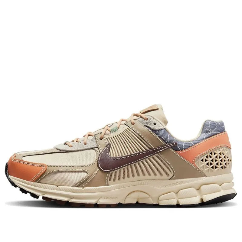 Nike Air Zoom Vomero 5 'Sashiko' FZ5051-121 sold by KicksCrew