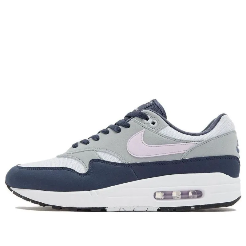 Nike Air Max 1 'Lilac Bloom' FD9082-001 sold by KicksCrew