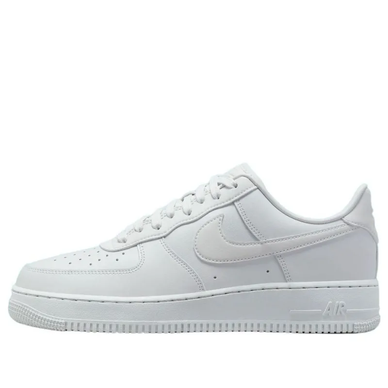 Nike Air Force 1 Low Fresh DM0211-002 sold by KicksCrew