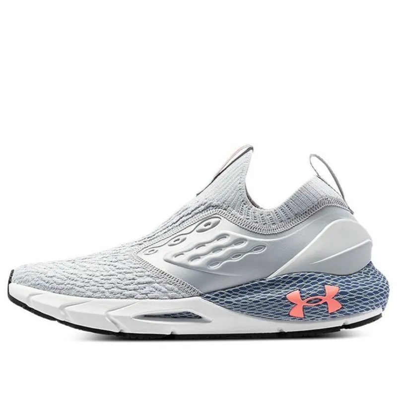 Under Armour HOVR Phantom 2 'Grey' 3024806-102 sold by KicksCrew