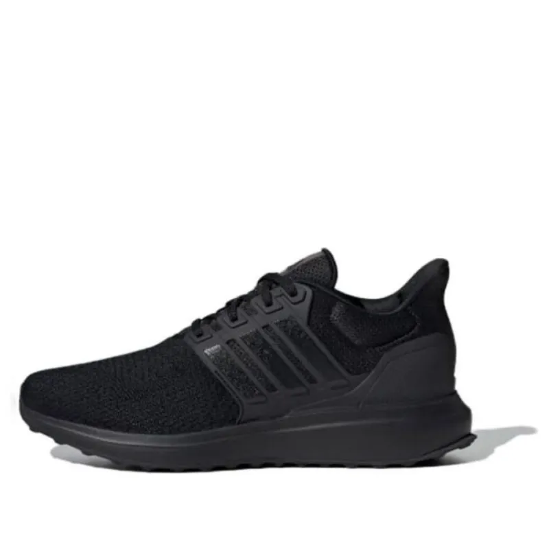 (WMNS) adidas UBOUNCE DNA Shoes 'Black' IG6023 sold by KicksCrew
