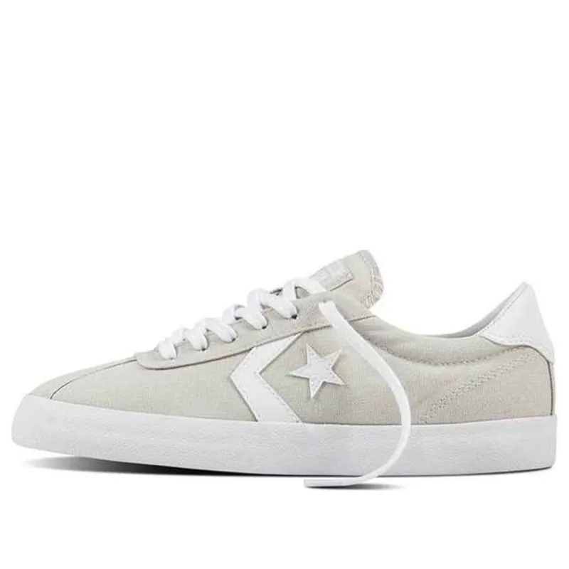 Converse Chuck Taylor One Star Break Point Ox 'White' 157795C sold by KicksCrew