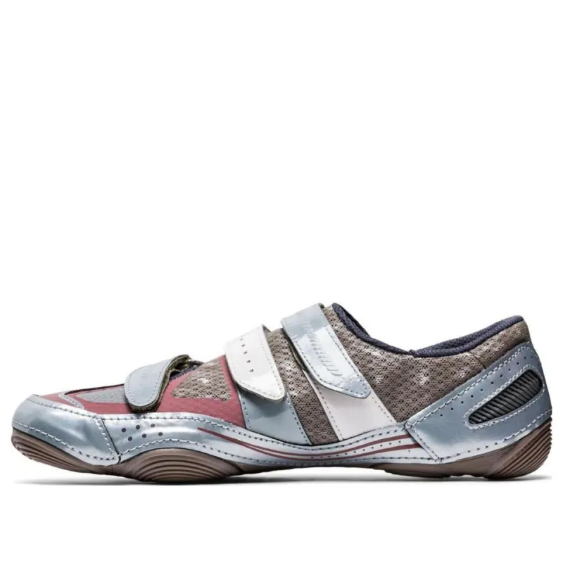 ASICS Gessirit X Kiko Kostadinov 'Dark Taupe Sheet Rock' 1022A196-250 sold by KicksCrew
